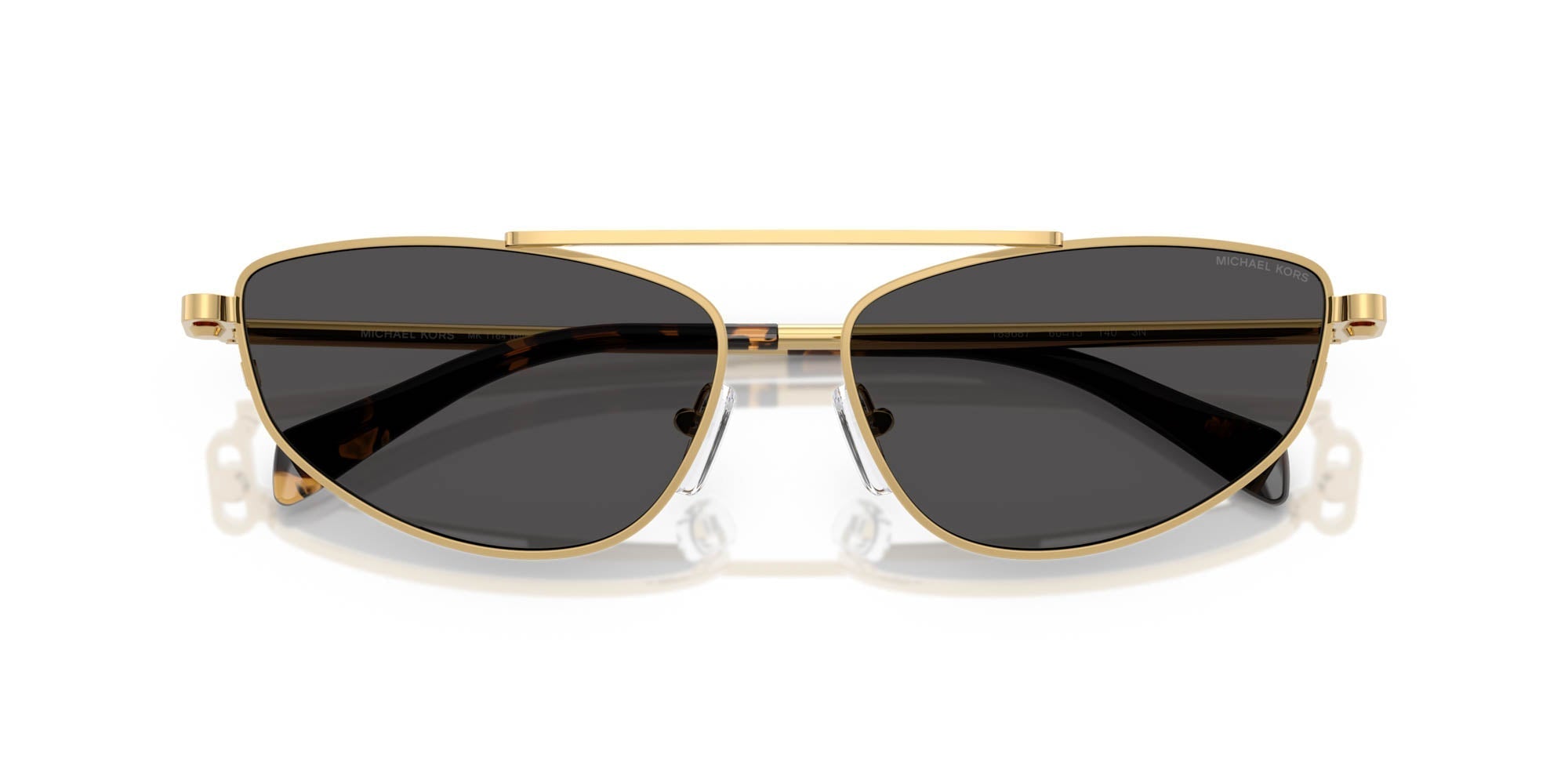 Michael Kors Buenos Aires MK1164