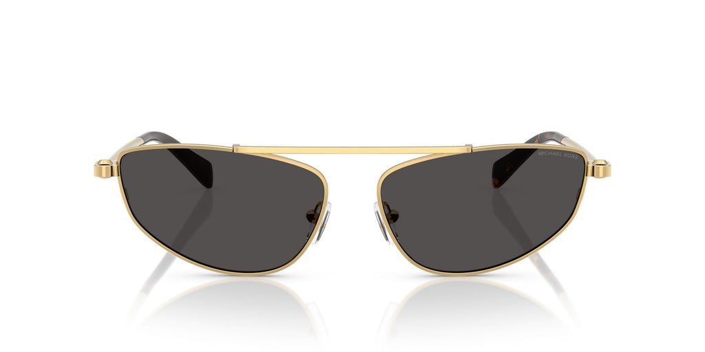 Michael Kors Buenos Aires MK1164