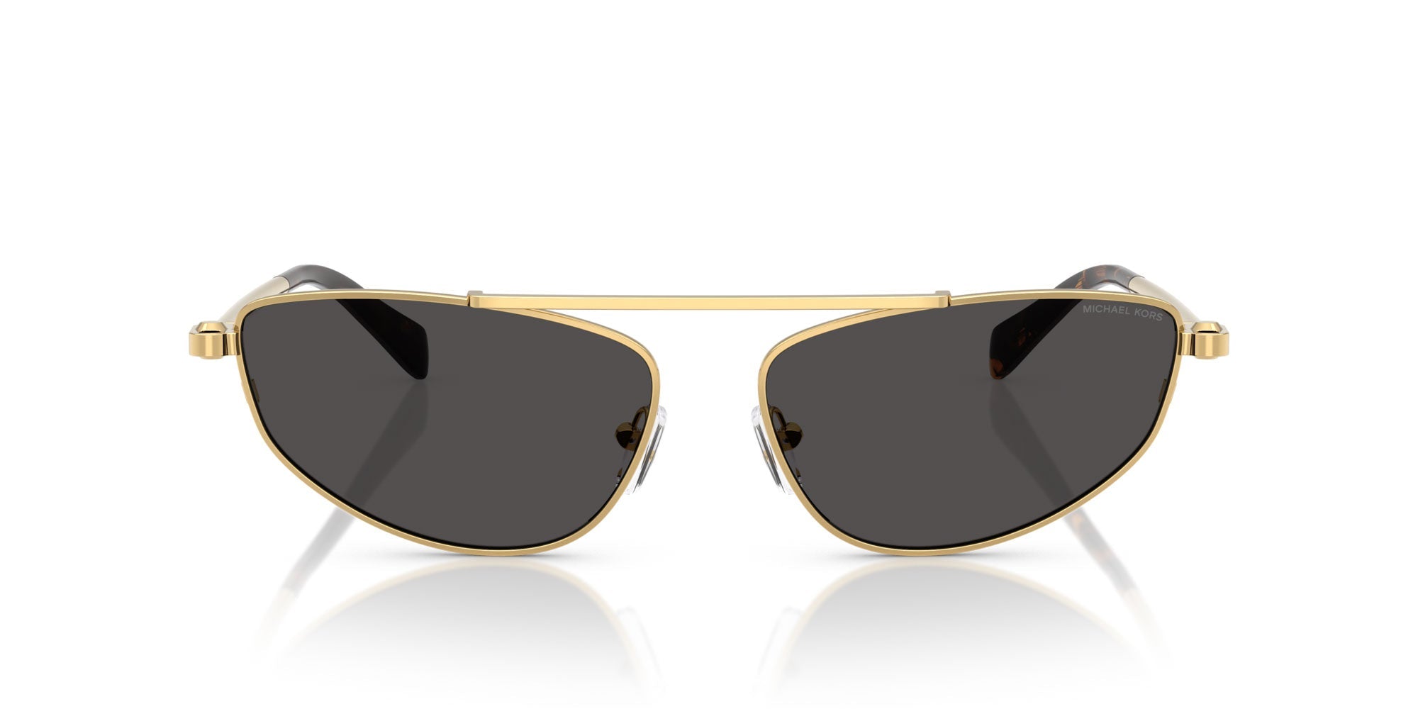 Michael Kors Buenos Aires MK1164