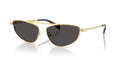 Michael Kors Buenos Aires MK1164