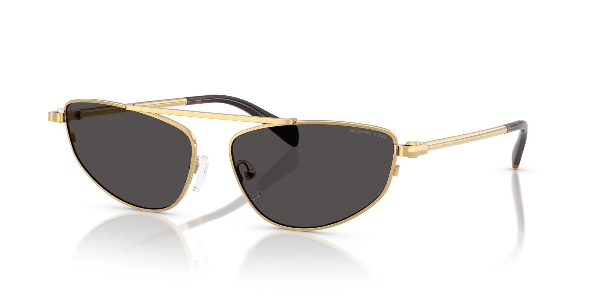 Michael Kors Buenos Aires MK1164