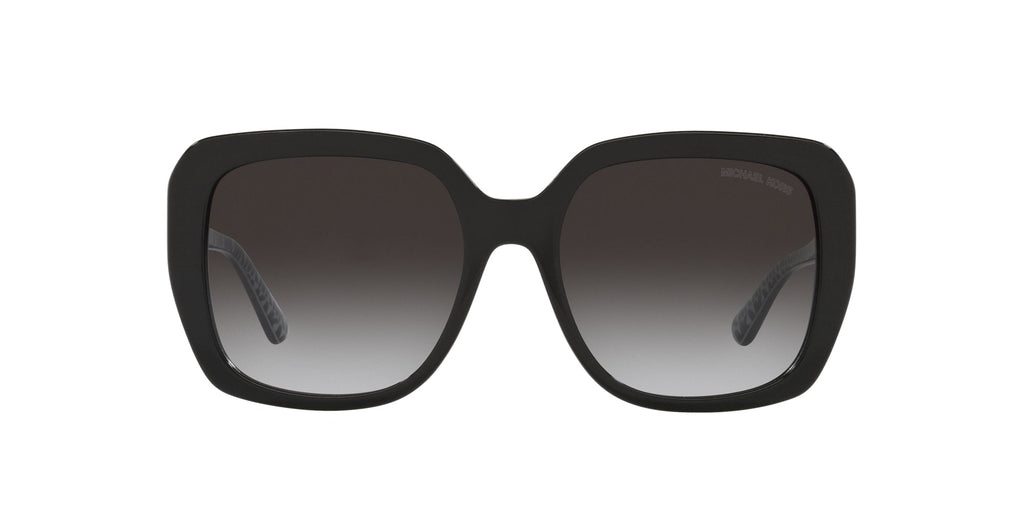 Michael Kors Manhasset MK2140