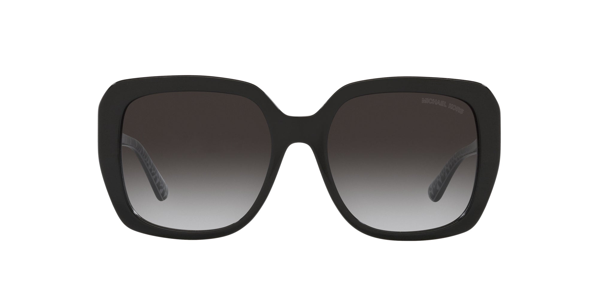 Michael Kors Manhasset MK2140