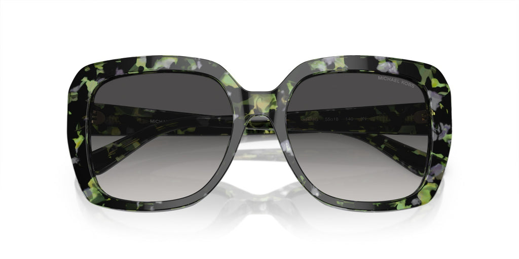 Michael Kors Manhasset MK2140