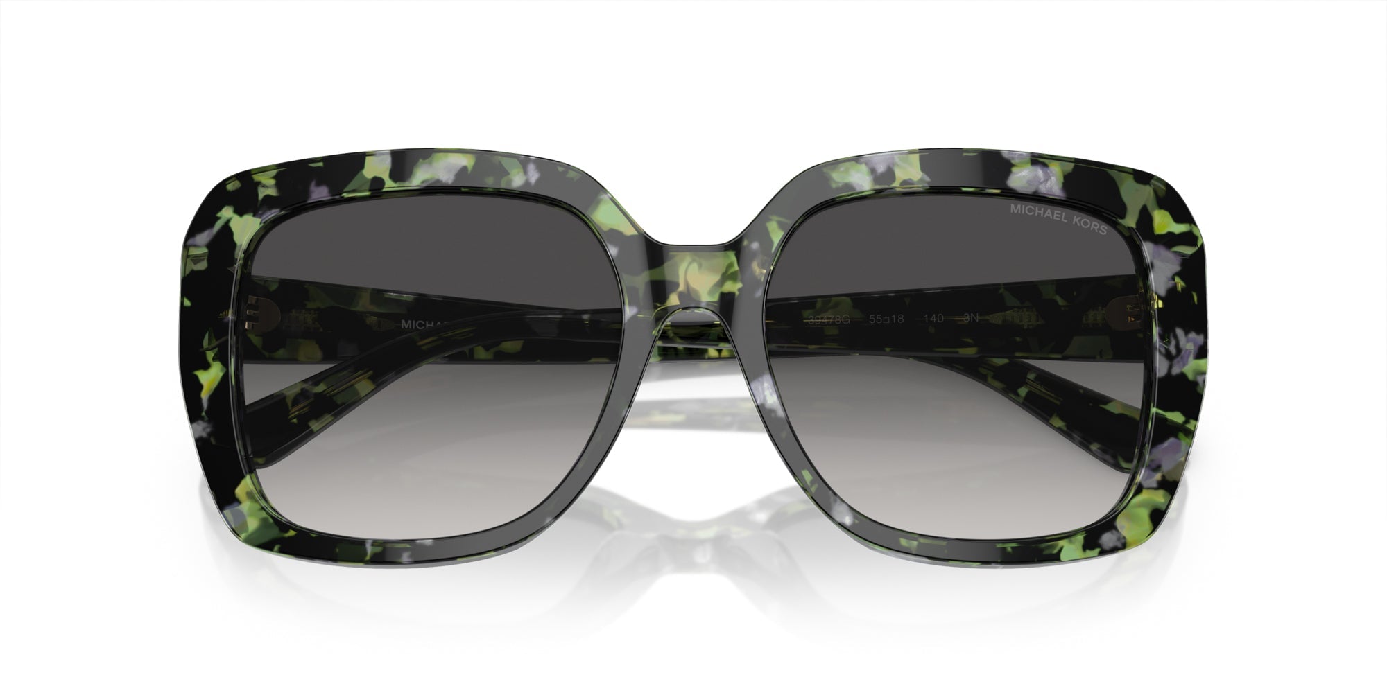 Michael Kors Manhasset MK2140