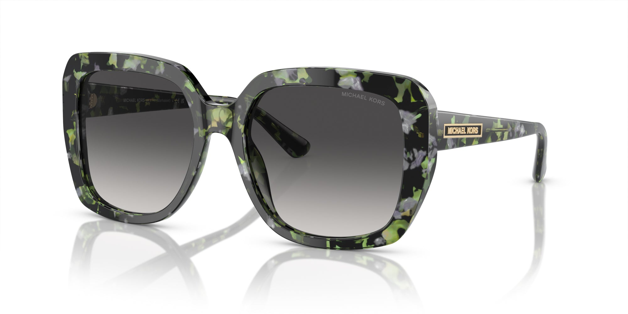 Michael Kors Manhasset MK2140