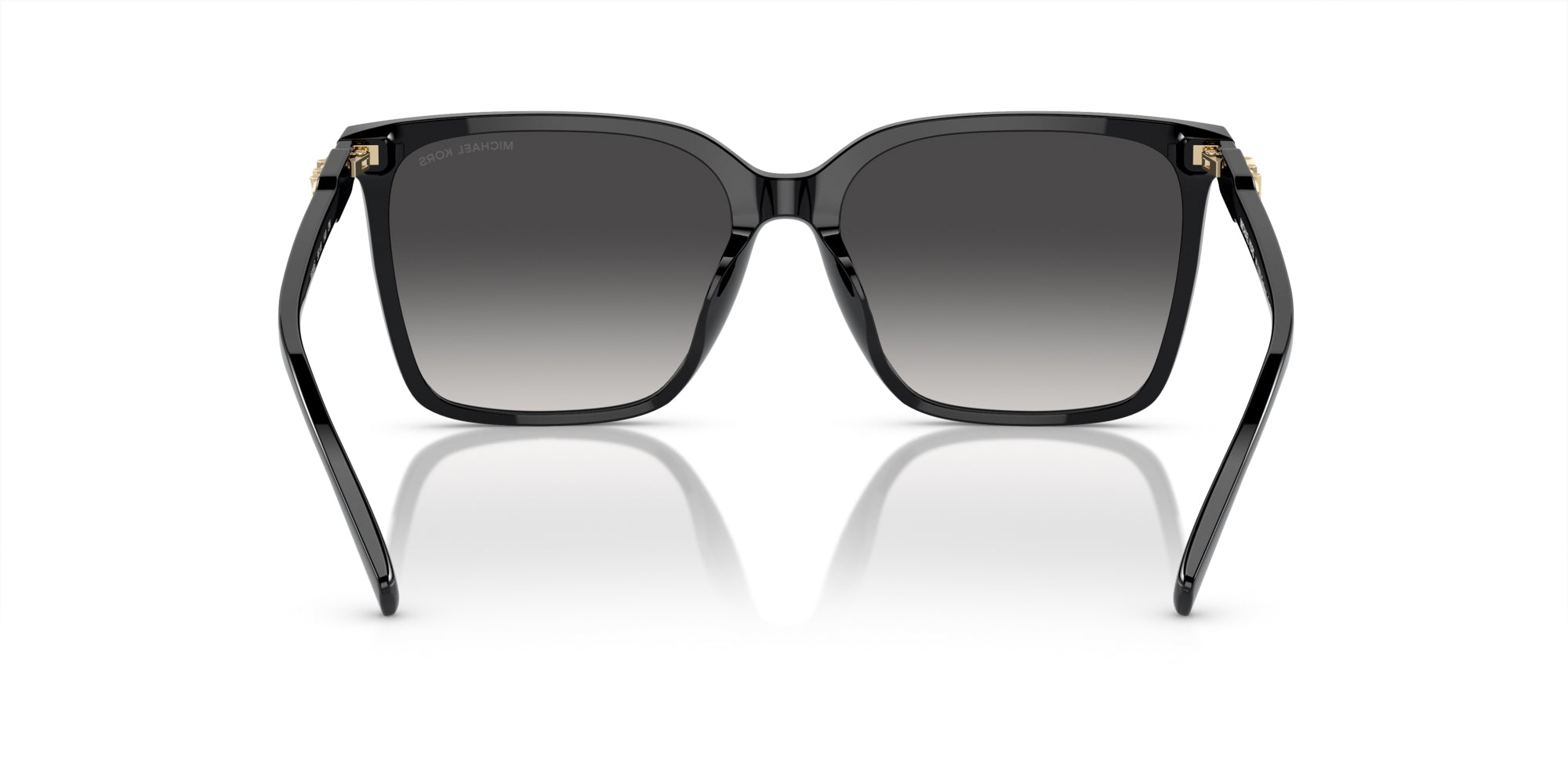 Michael Kors Canberra MK2197U