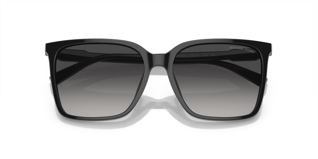 Michael Kors Canberra MK2197U