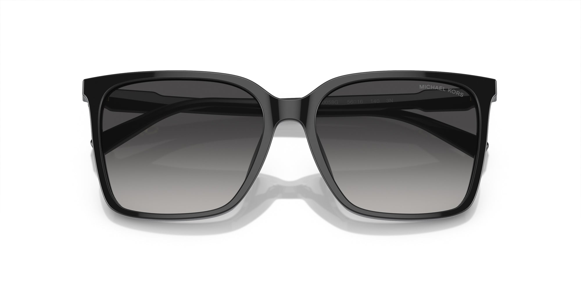 Michael Kors Canberra MK2197U