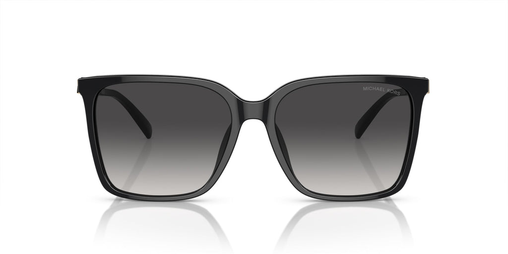 Michael Kors Canberra MK2197U