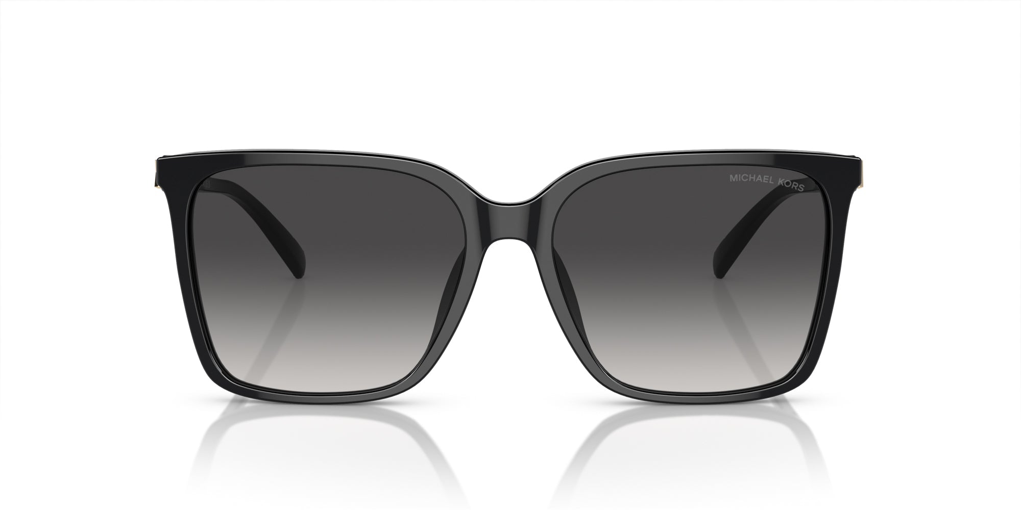 Michael Kors Canberra MK2197U