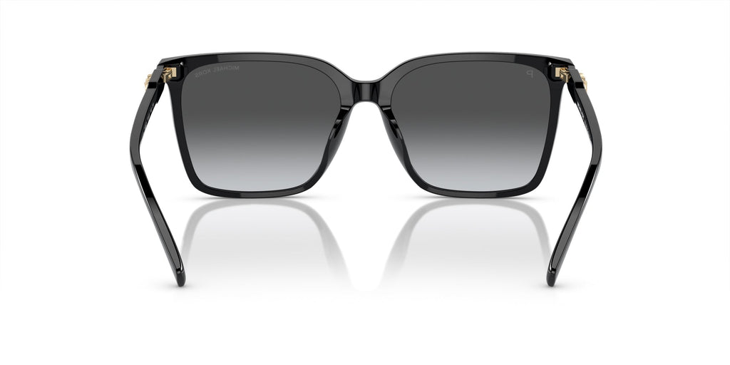 Michael Kors Canberra MK2197U