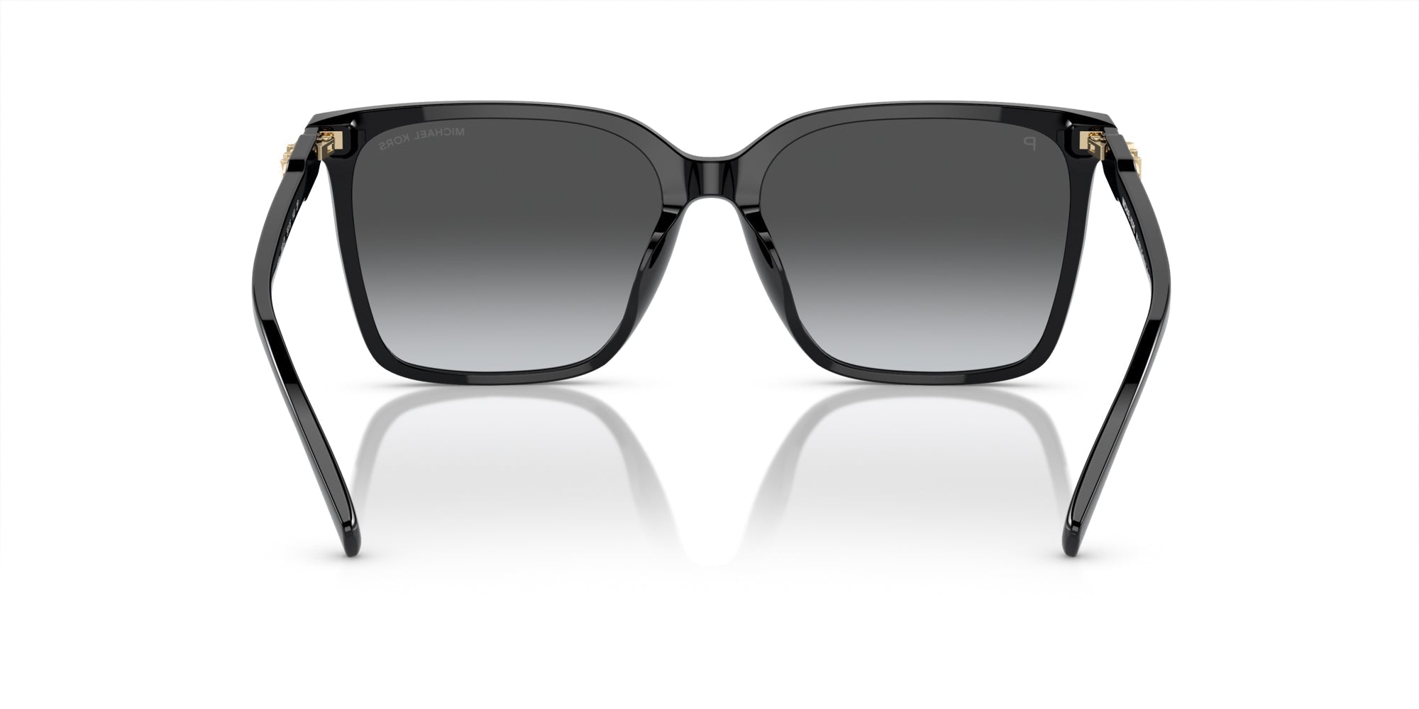 Michael Kors Canberra MK2197U
