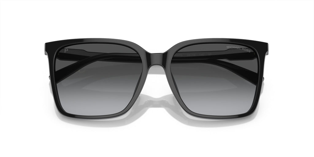 Michael Kors Canberra MK2197U