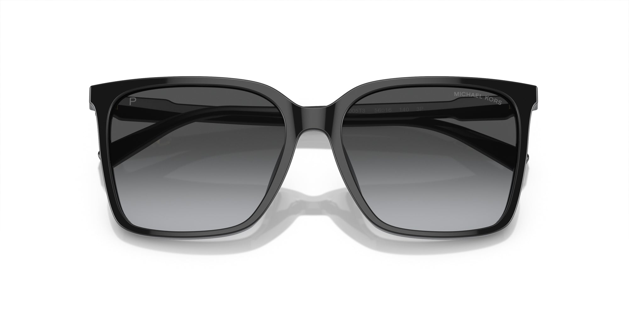 Michael Kors Canberra MK2197U