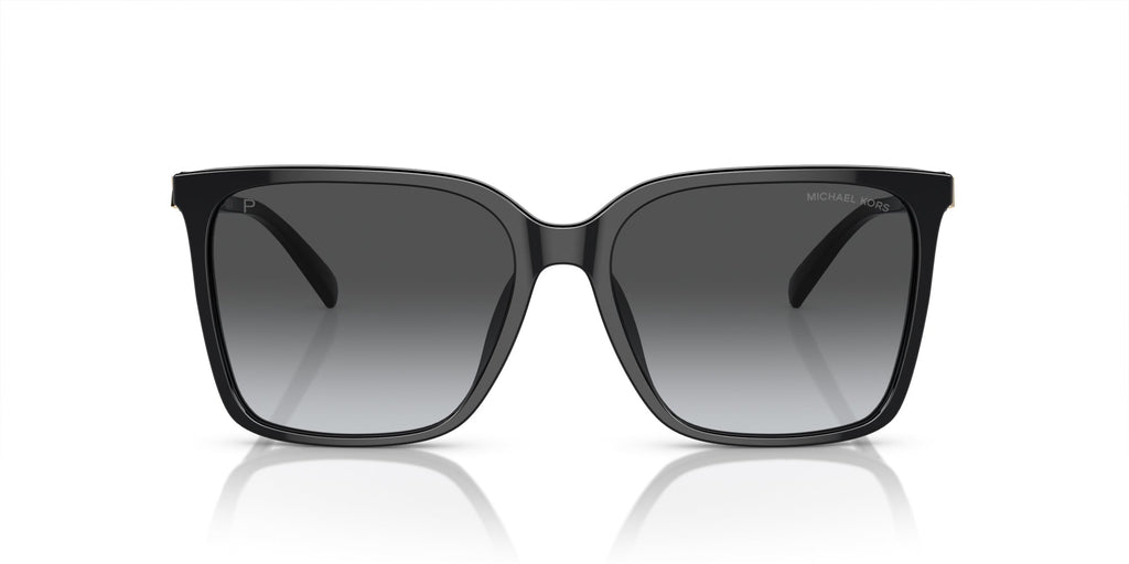 Michael Kors Canberra MK2197U