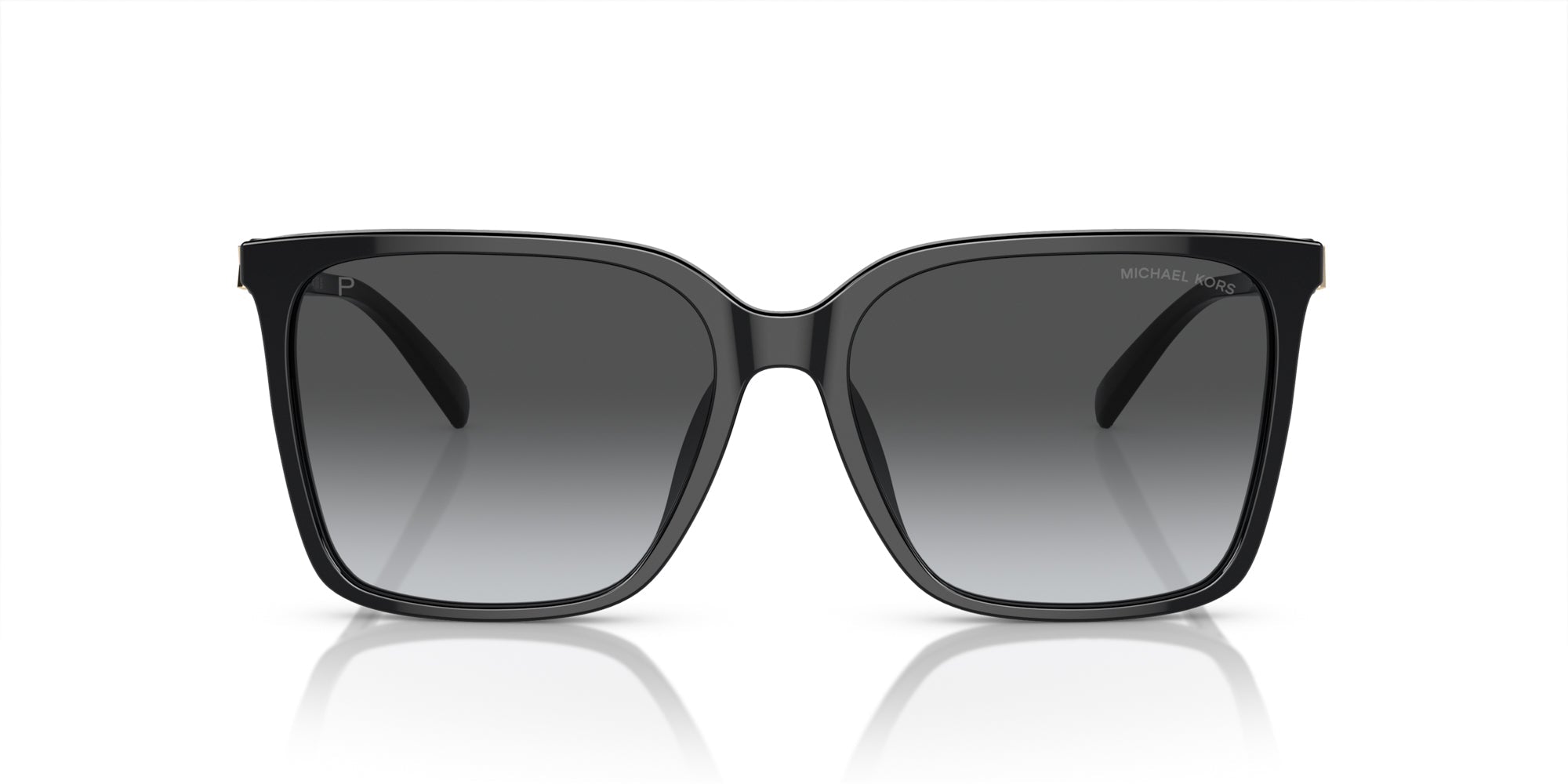 Michael Kors Canberra MK2197U