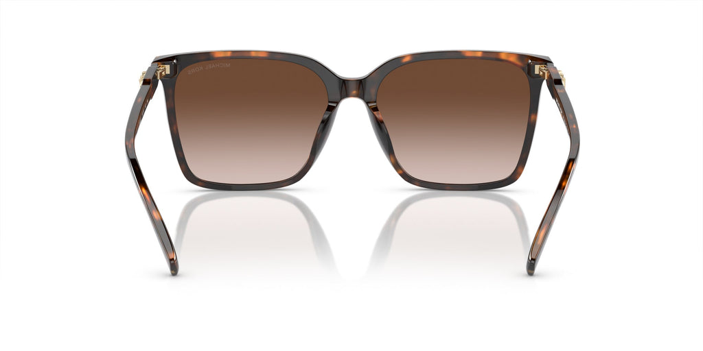 Michael Kors Canberra MK2197U