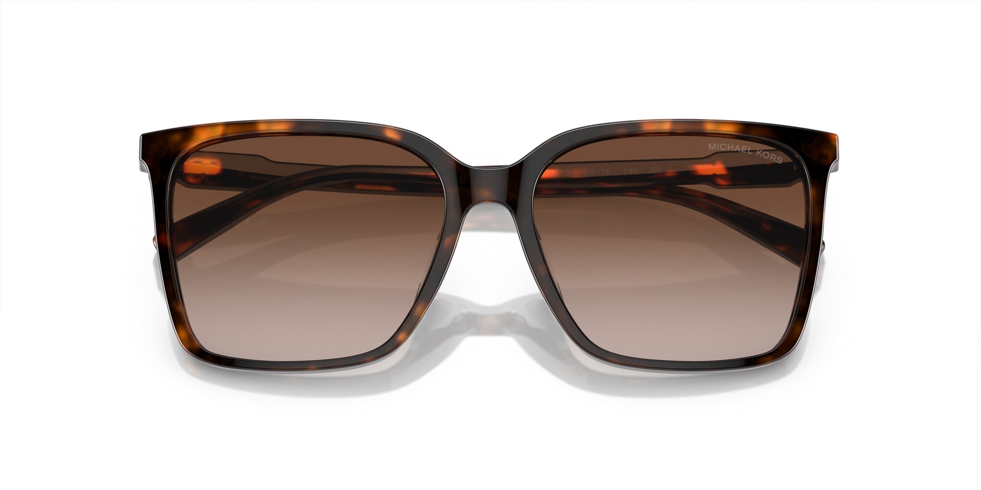 Michael Kors Canberra MK2197U