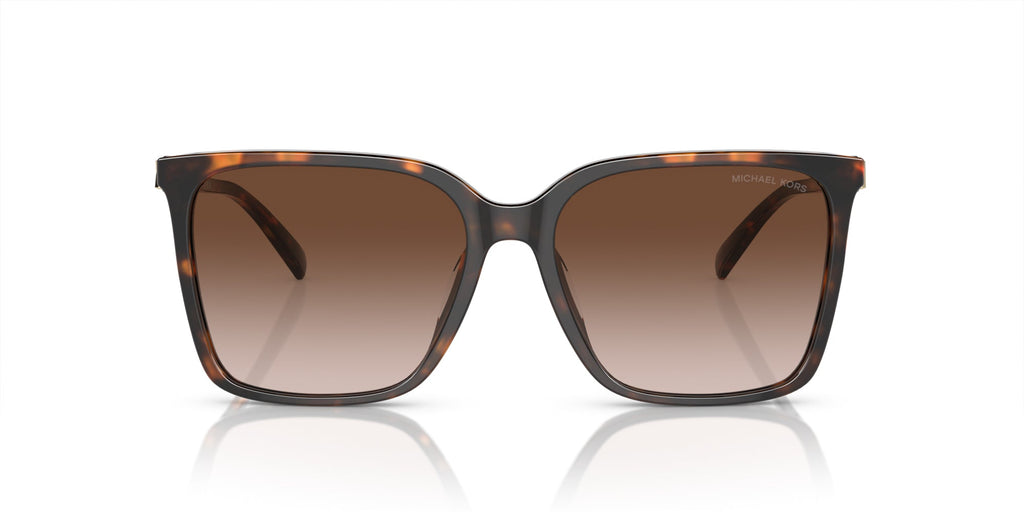 Michael Kors Canberra MK2197U
