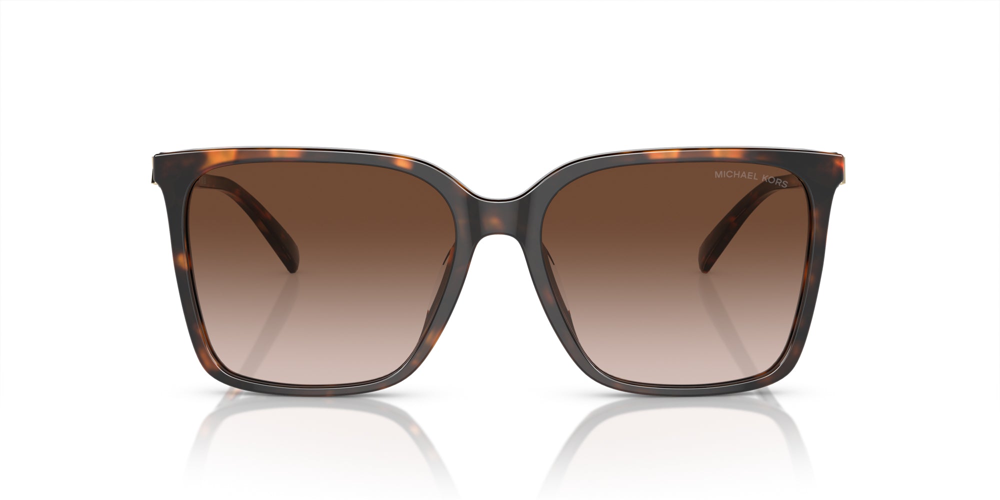 Michael Kors Canberra MK2197U