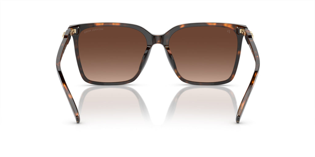 Michael Kors Canberra MK2197U