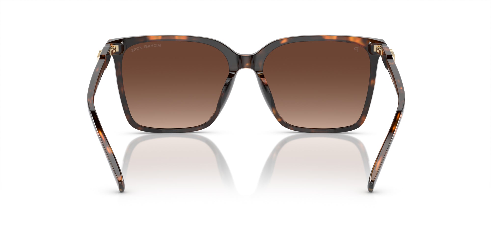 Michael Kors Canberra MK2197U