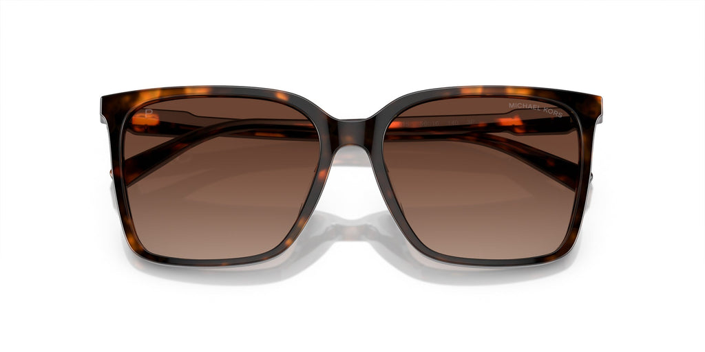 Michael Kors Canberra MK2197U