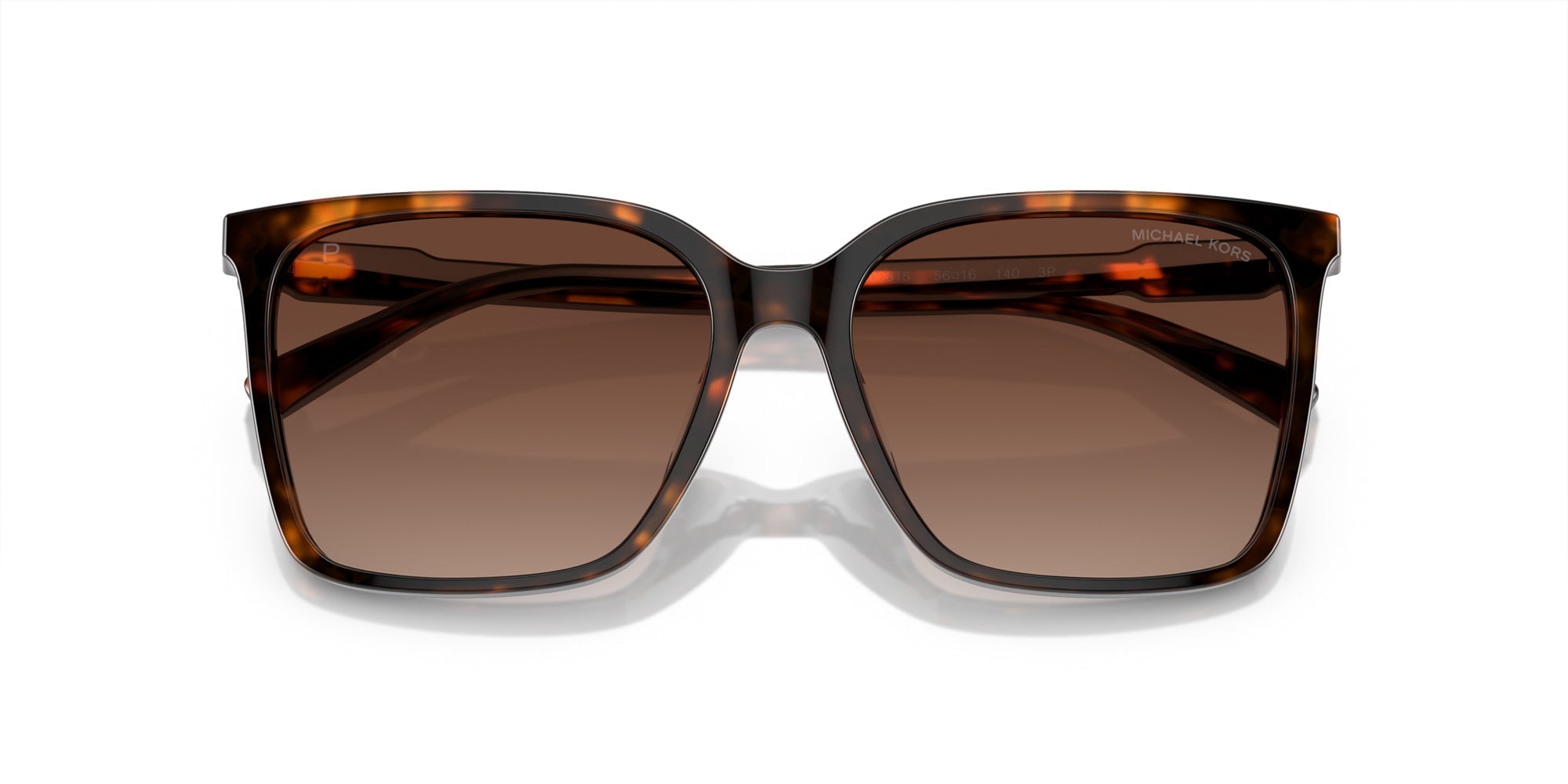 Michael Kors Canberra MK2197U