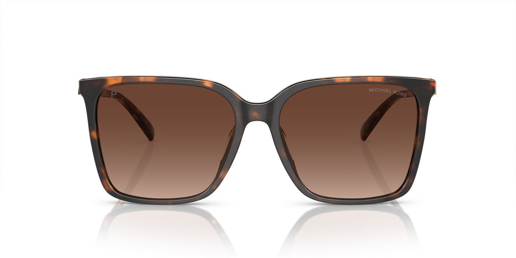 Michael Kors Canberra MK2197U