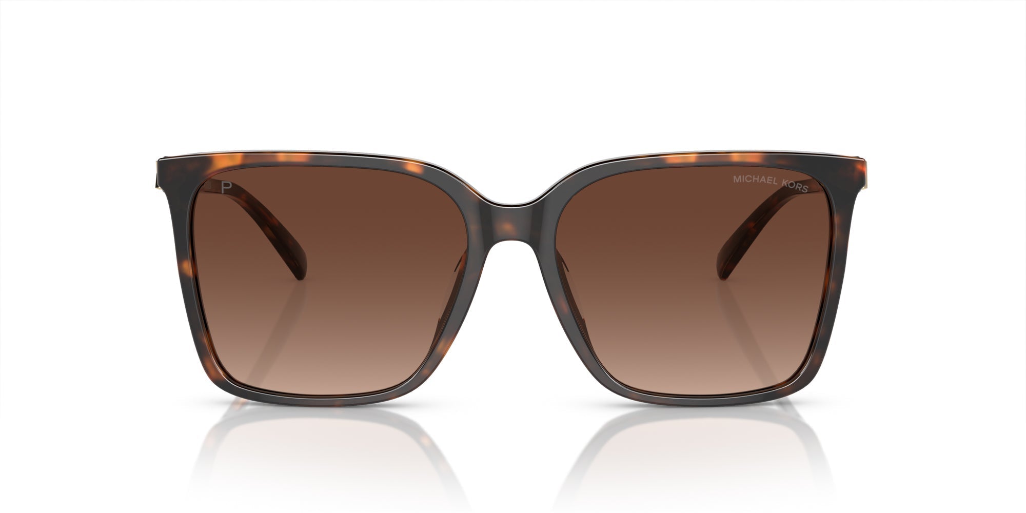 Michael Kors Canberra MK2197U