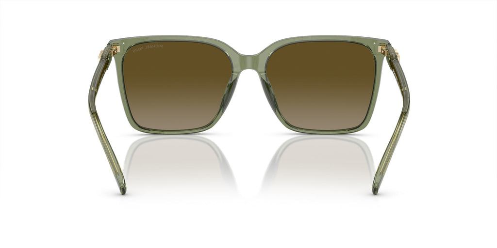 Michael Kors Canberra MK2197U