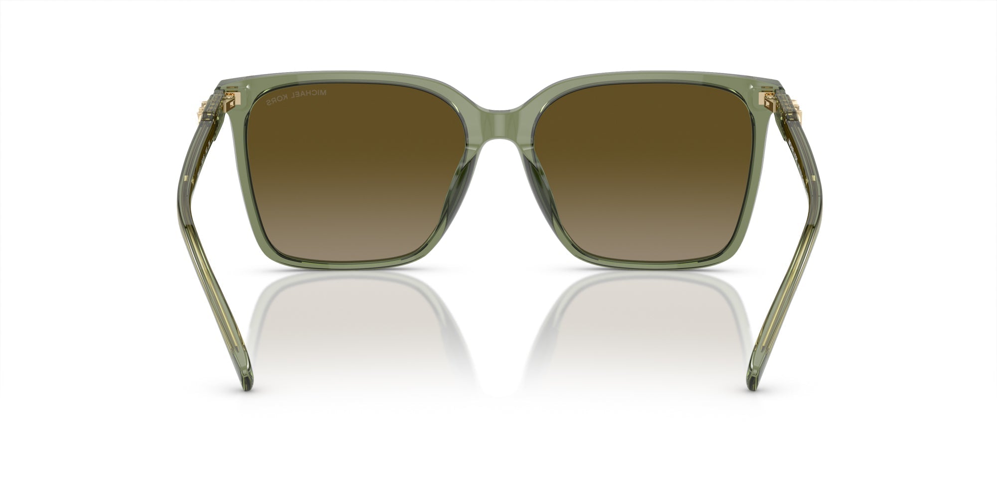 Michael Kors Canberra MK2197U