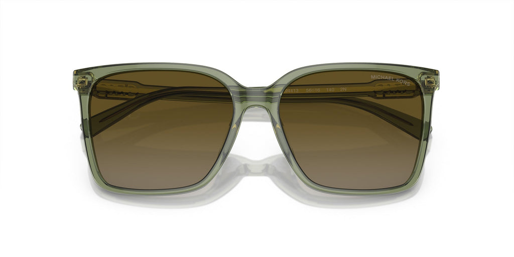 Michael Kors Canberra MK2197U