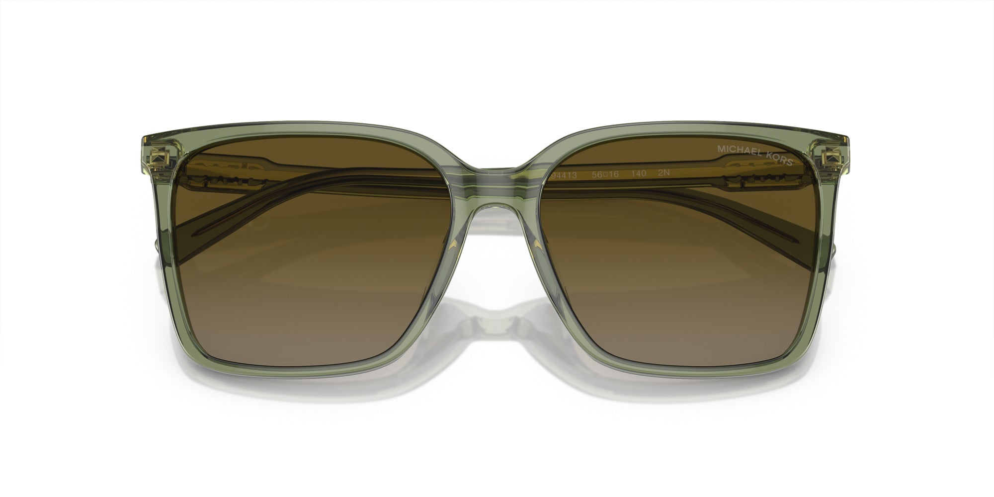 Michael Kors Canberra MK2197U