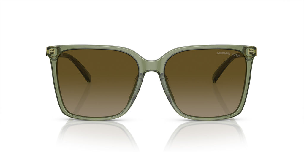 Michael Kors Canberra MK2197U