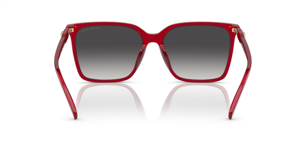 Michael Kors Canberra MK2197U