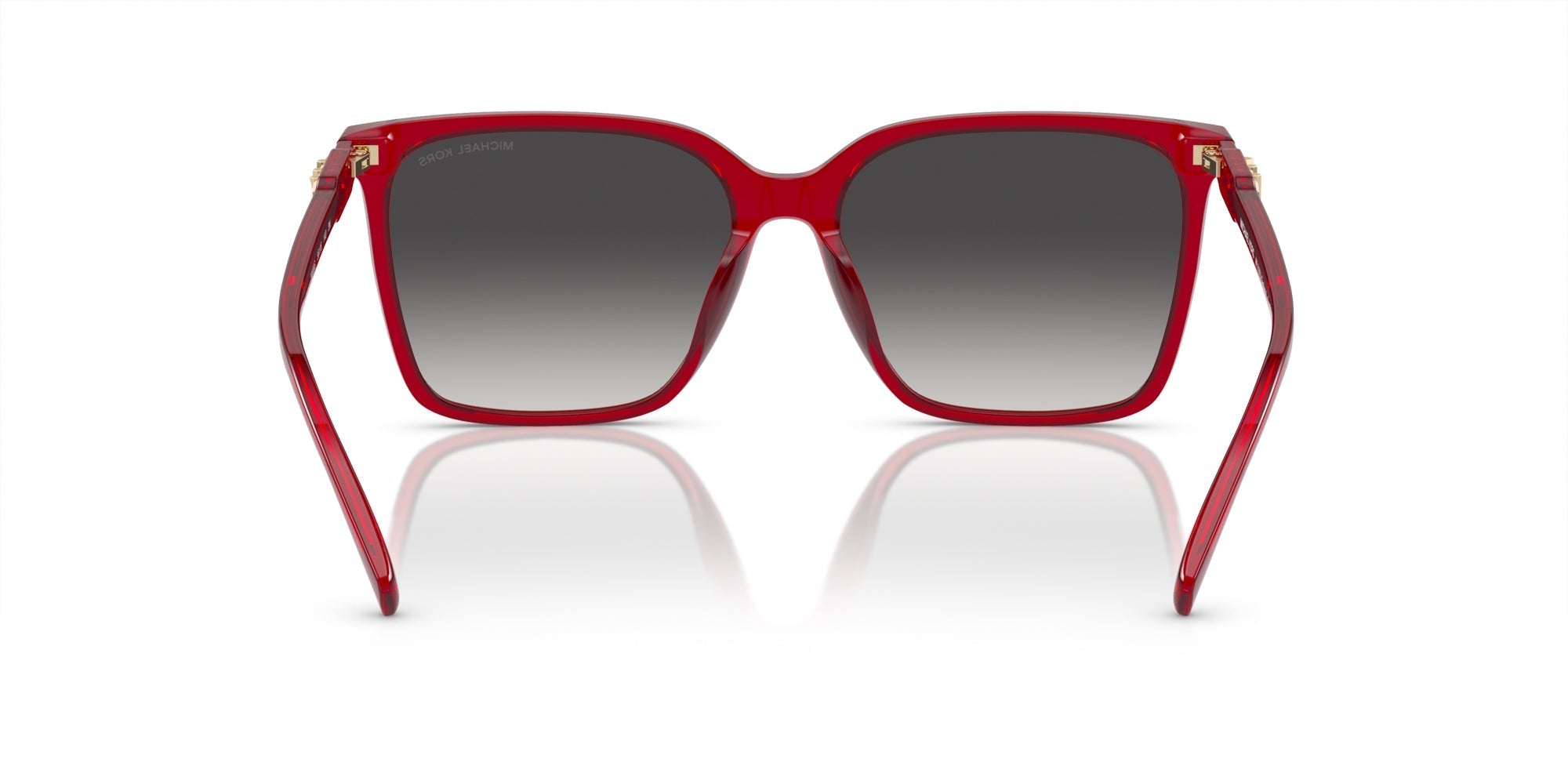Michael Kors Canberra MK2197U