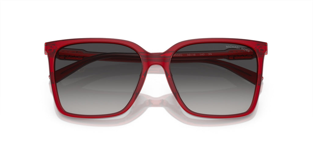 Michael Kors Canberra MK2197U