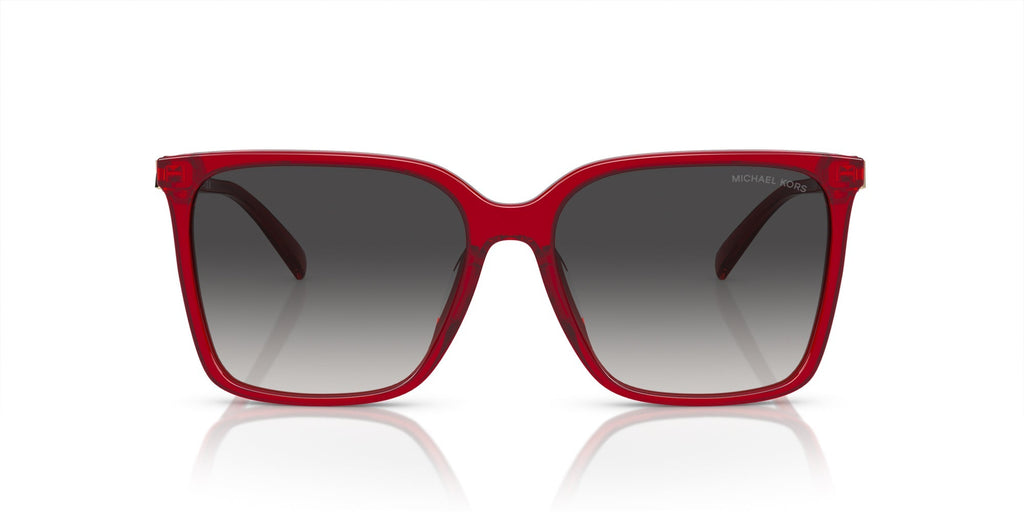 Michael Kors Canberra MK2197U