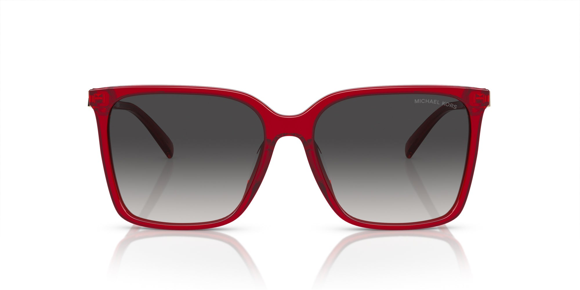 Michael Kors Canberra MK2197U