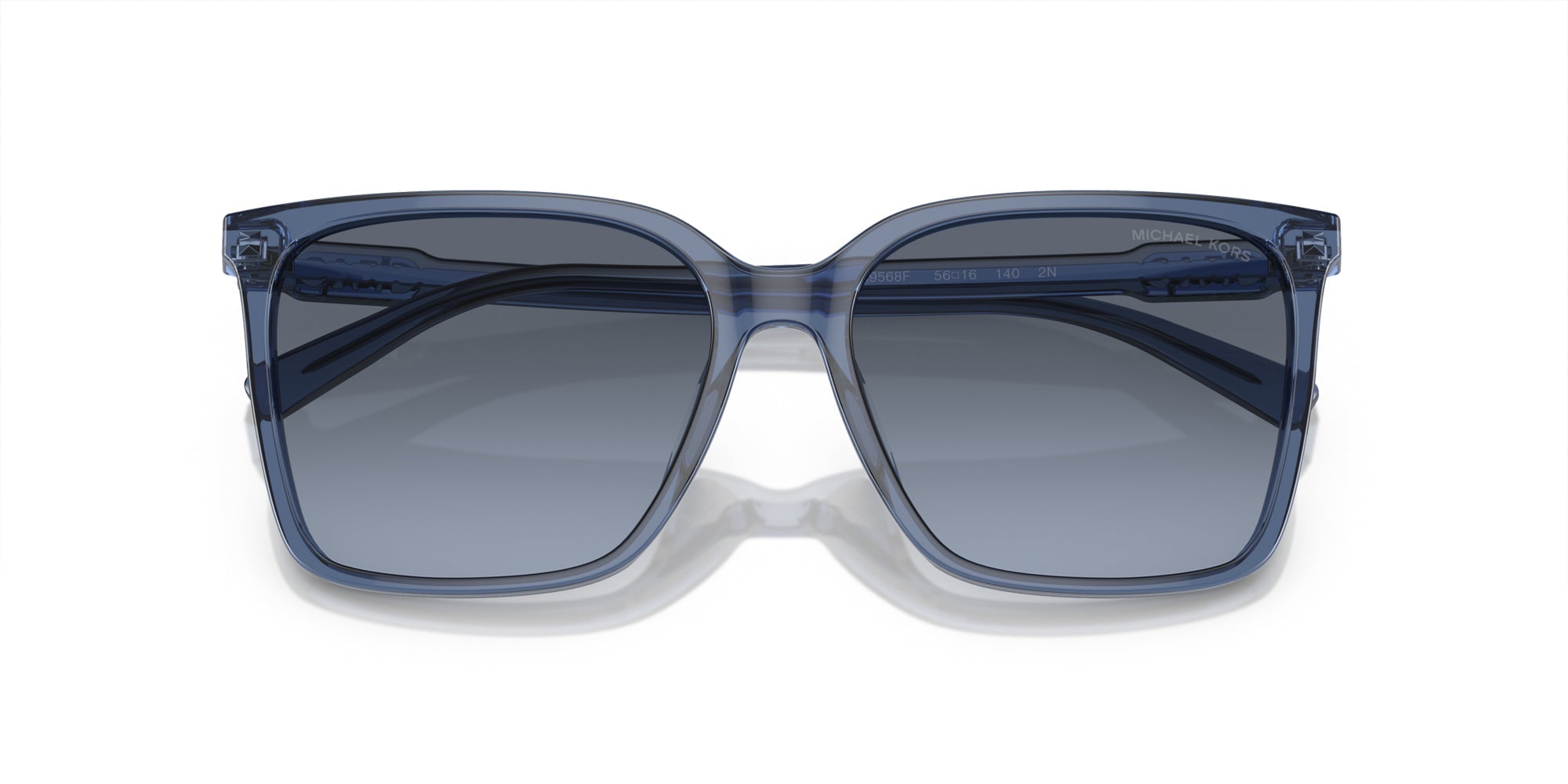Michael Kors Canberra MK2197U