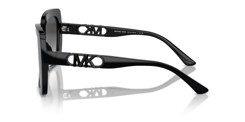 Michael Kors Nice MK2213