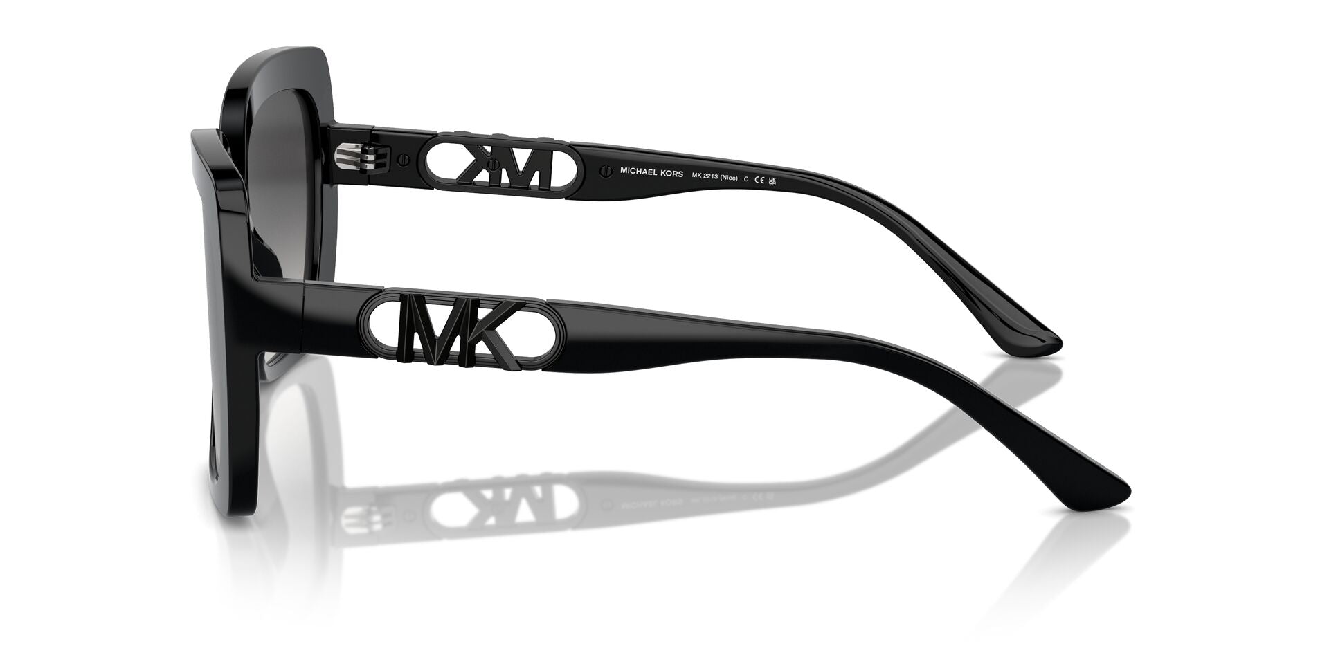 Michael Kors Nice MK2213