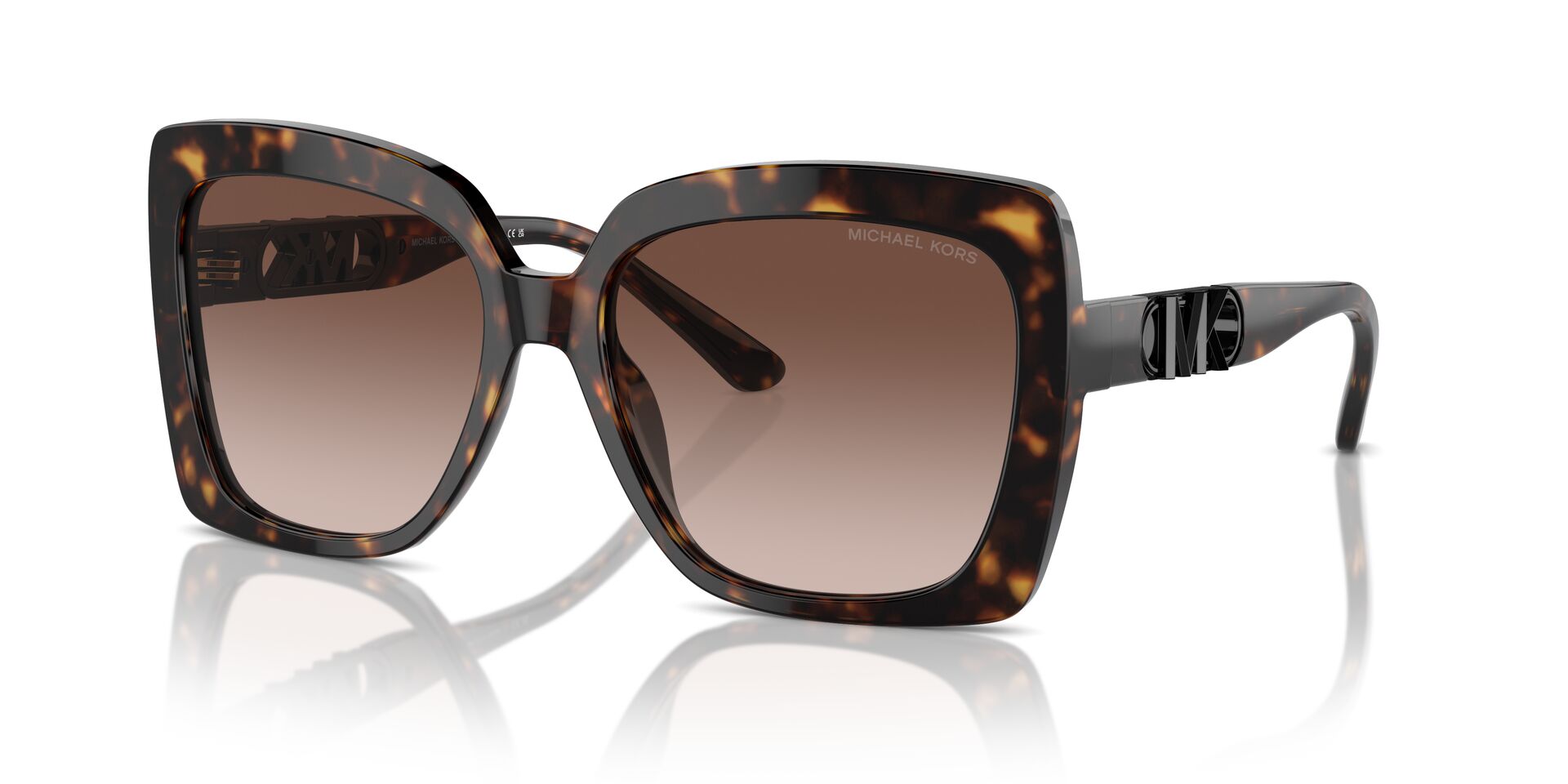 Michael Kors Nice MK2213