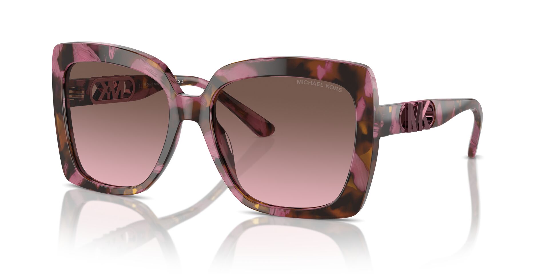 Michael Kors Nice MK2213