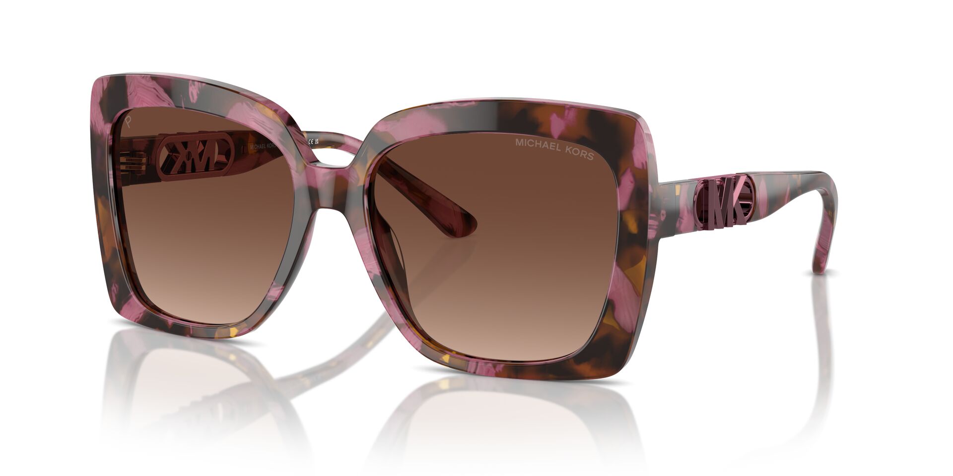 Michael Kors Nice MK2213