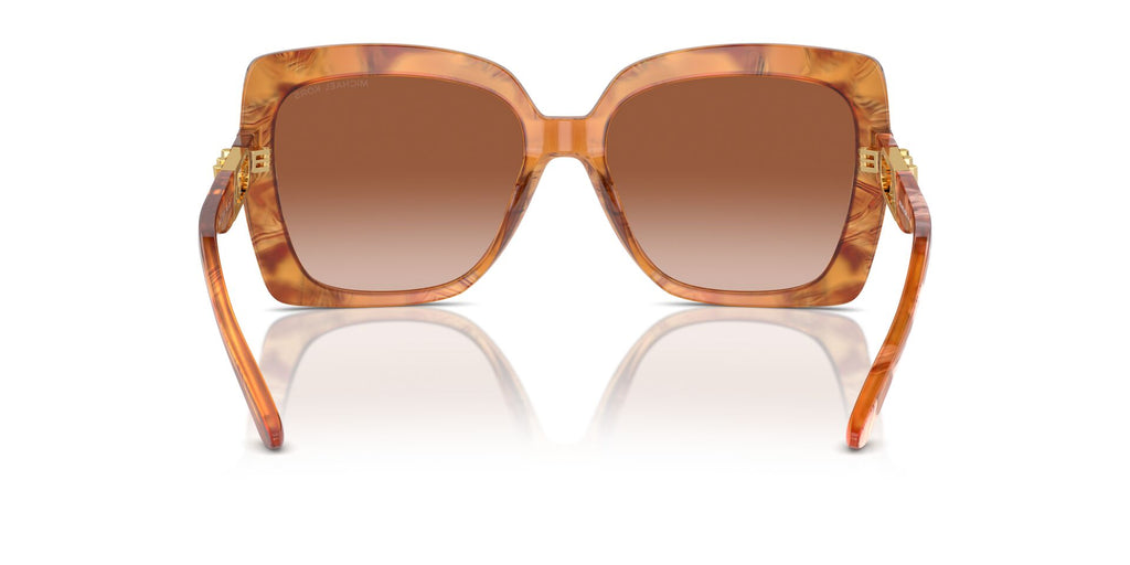 Michael Kors Nice MK2213