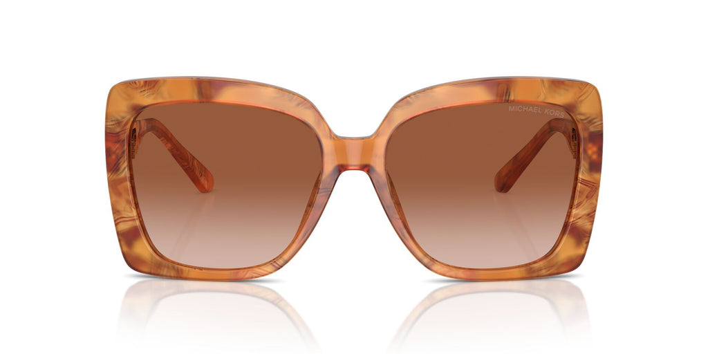 Michael Kors Nice MK2213