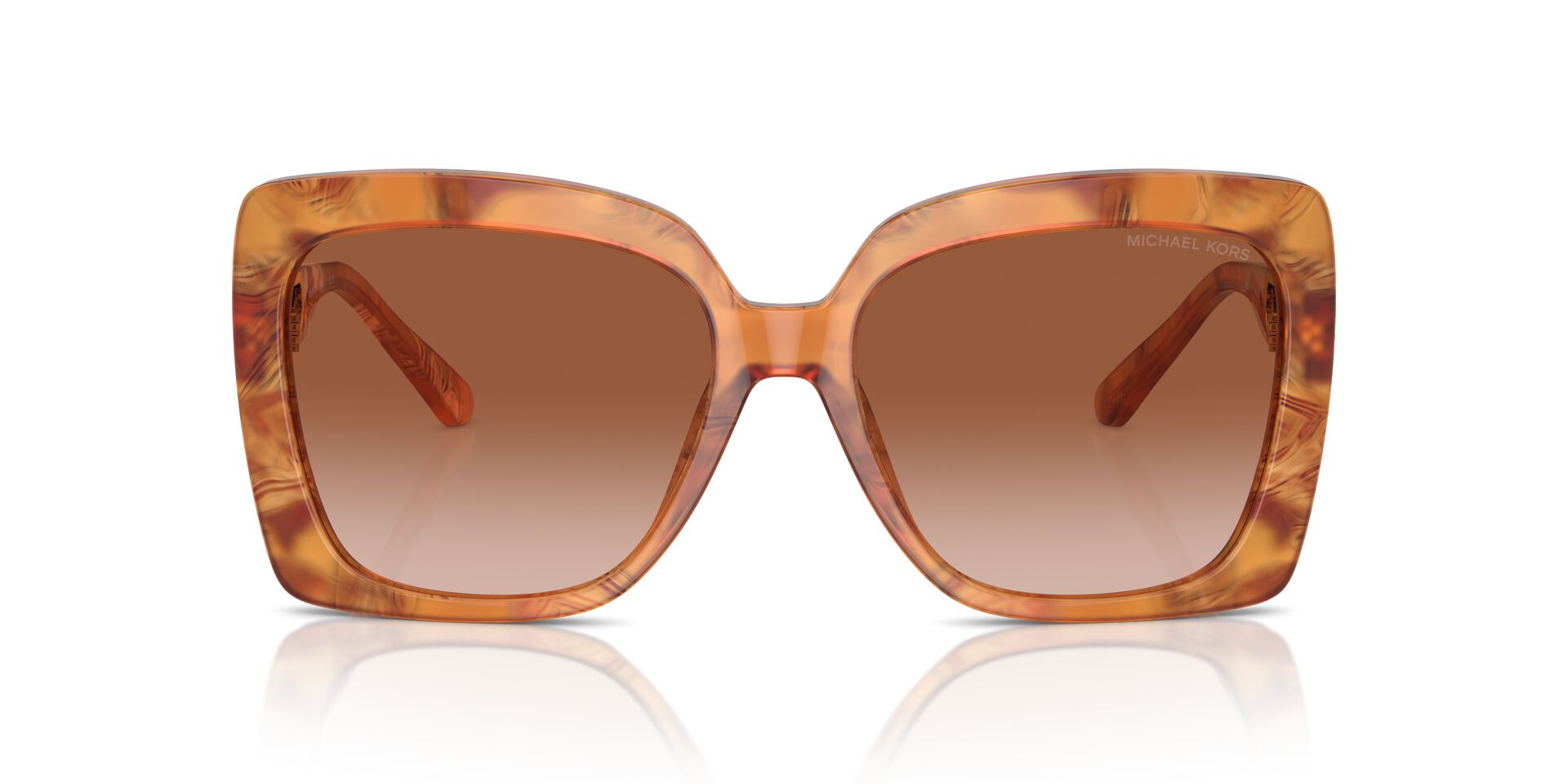 Michael Kors Nice MK2213